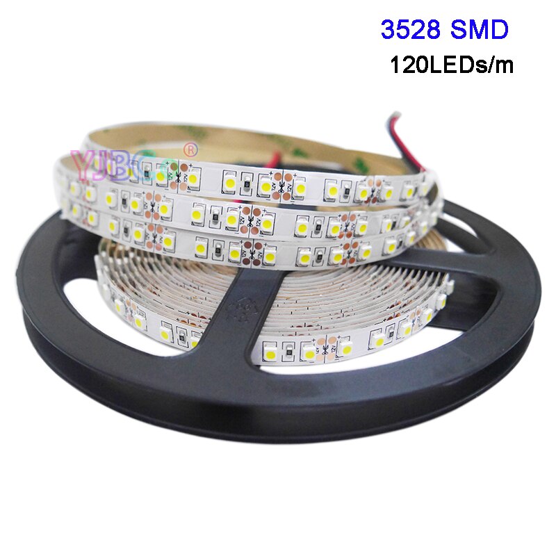SMD 2835  LED Ʈ , 120LED/m, ȭƮ,  ..
